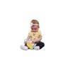 VTech Baby® Soothing Star Sound Machine™ - view 5